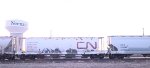 CN 382293